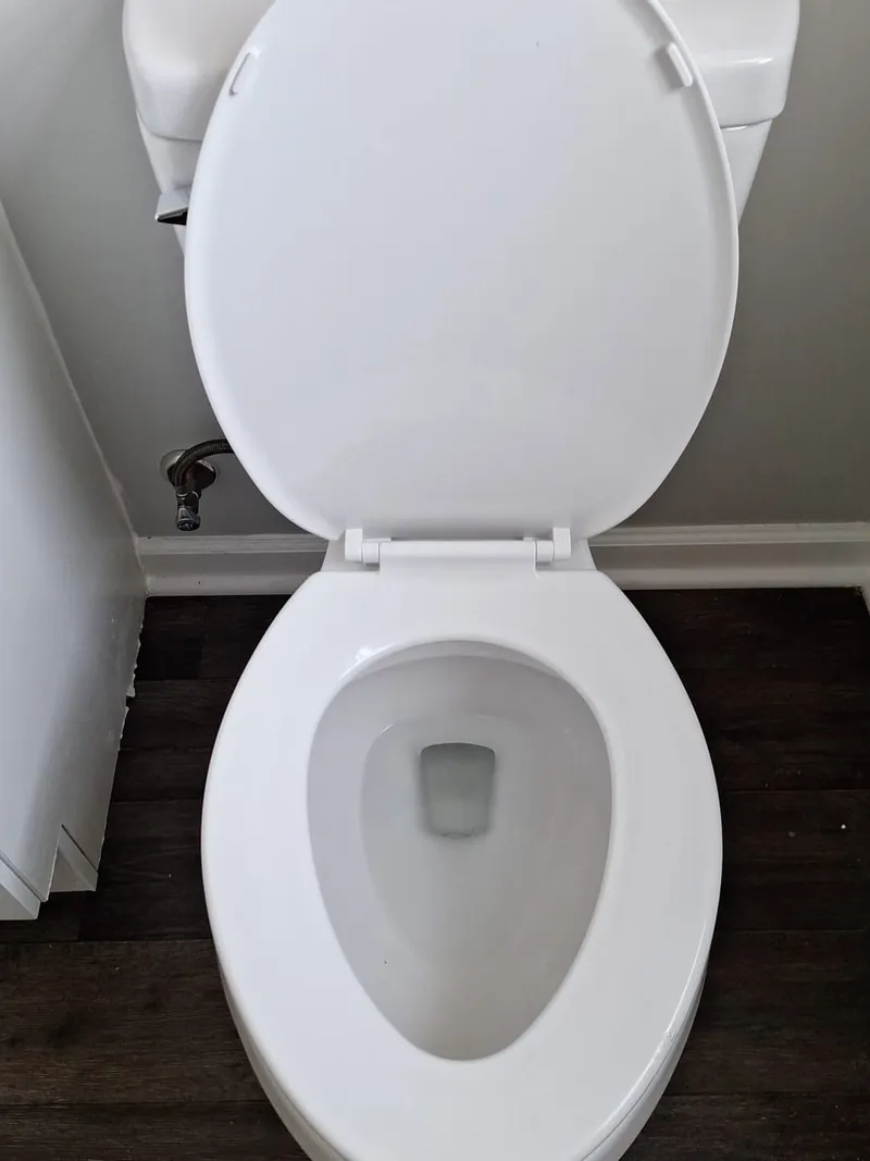 Deep Cleaning in Louisville, KY